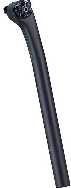 Roval Terra Carbon Seatpost image 0