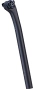 Specialized Roval Terra Carbon Seatpost