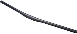Specialized S-Works Carbon Mini Rise MTB Handlebars