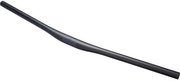 Specialized S-Works Carbon Mini Rise MTB Handlebars