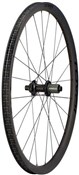 Product image for Roval Terra CLX Rear HG Rear Wheel