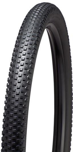 S-Works Renegade 2Br T5/T7 29" MTB Tyre image 0