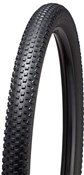 Specialized S-Works Renegade 2Br T5/T7 29" MTB Tyre