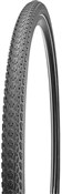 Specialized Tracer Pro 2Br 700c Tyre