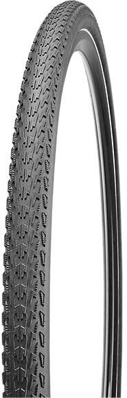 Tracer Pro 2Br 700c Tyre image 0