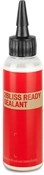 Product image for Specialized 2Bliss Ready Tyre Sealant