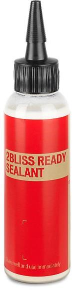 Specialized 2Bliss Ready Tyre Sealant product image