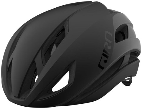 Giro Eclipse Spherical Helmet