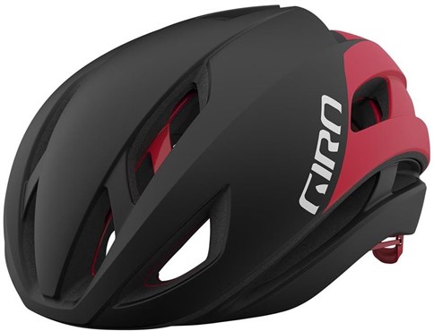 Giro Eclipse Spherical Road Cycling Helmet
