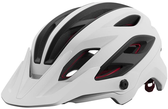 Giro Merit Spherical MTB Helmet