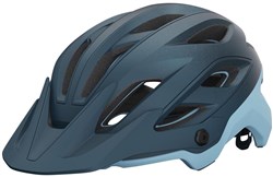 Giro Merit Spherical Womens Dirt Helmet