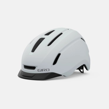 Giro Caden II Urban Cycling Helmet