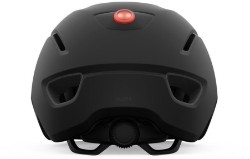 Caden II Urban Helmet image 3