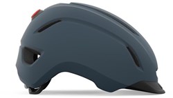 Giro Caden II Helmet