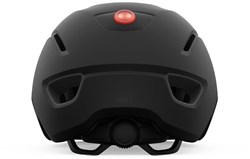Giro Caden II Helmet