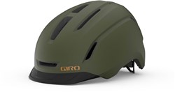 Giro Caden II Helmet
