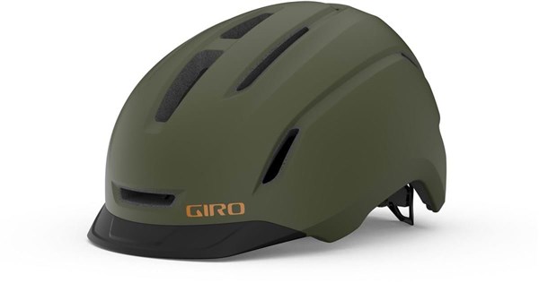 Giro Caden II Urban Helmet