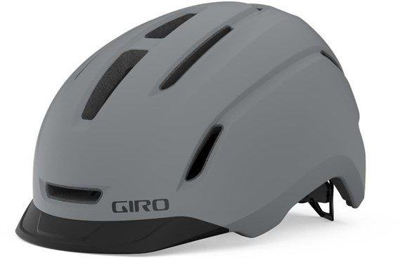 Giro Caden II Urban Helmet