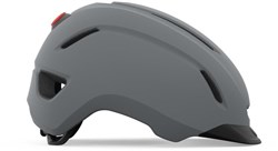 Giro Caden II Helmet