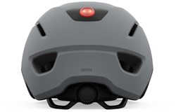 Giro Caden II Helmet
