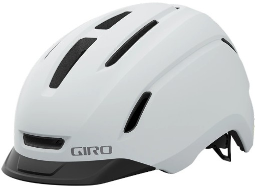 Giro Caden II Led Urban Cycling Helmet