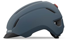 Giro Caden II LED Helmet