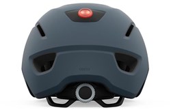 Giro Caden II LED Helmet