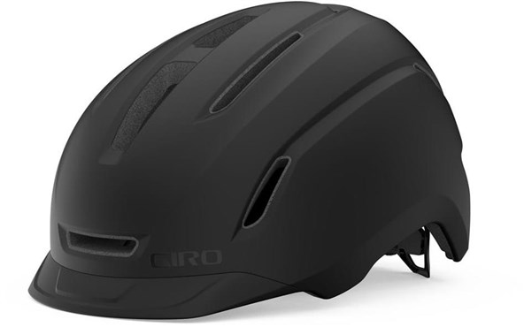 Giro Caden II Mips Led Urban Cycling Helmet