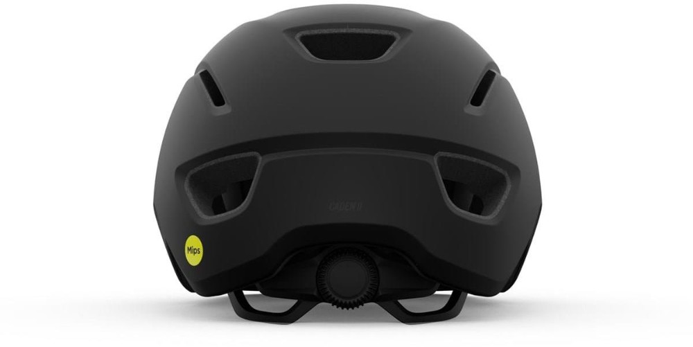 Caden MIPS II LED Helmet image 2