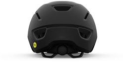 Giro Caden MIPS II LED Helmet