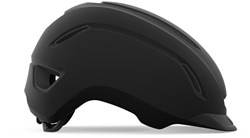 Giro Caden MIPS II LED Helmet