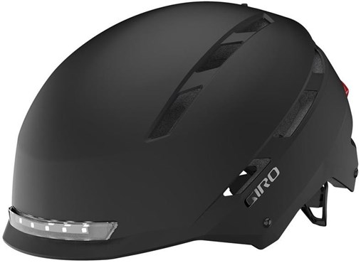 Giro Escape Mips Urban Cycling Helmet