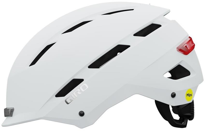 Escape Mips Urban Helmet image 1