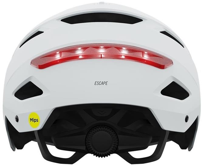 Escape Mips Urban Helmet image 2