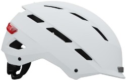 Escape Mips Urban Helmet image 3