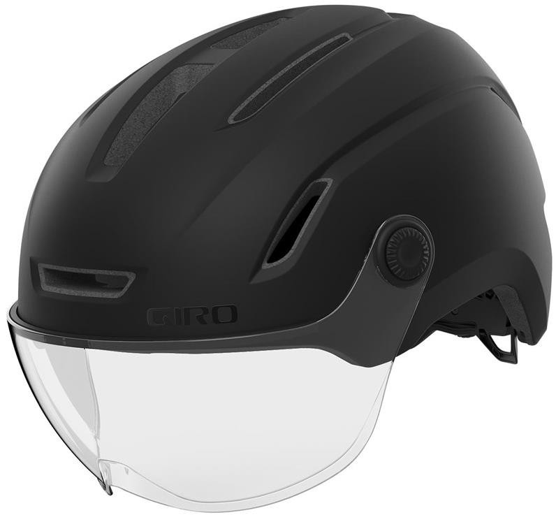 Evoke Mips Urban Helmet image 0