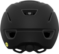 Evoke Mips Urban Helmet image 3