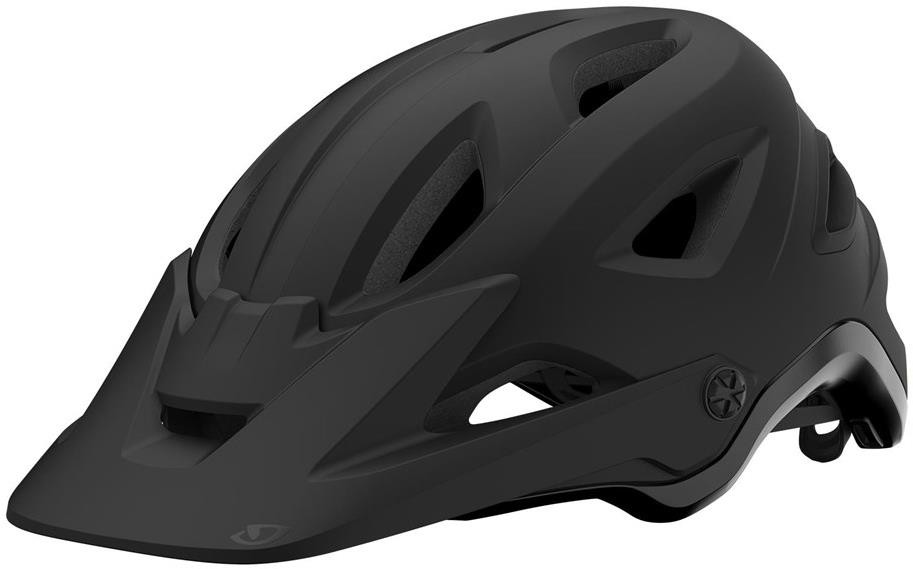 Montaro Mips II MTB Helmet image 0
