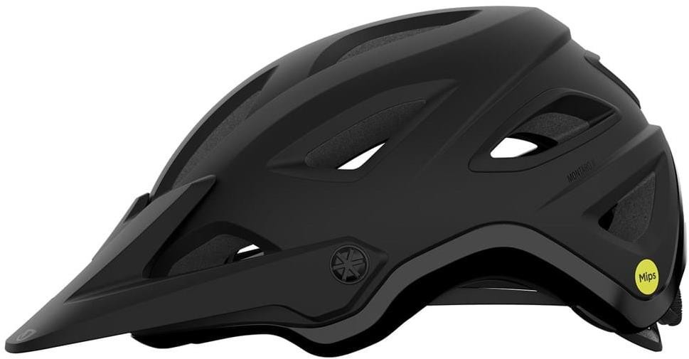 Montaro Mips II MTB Helmet image 1