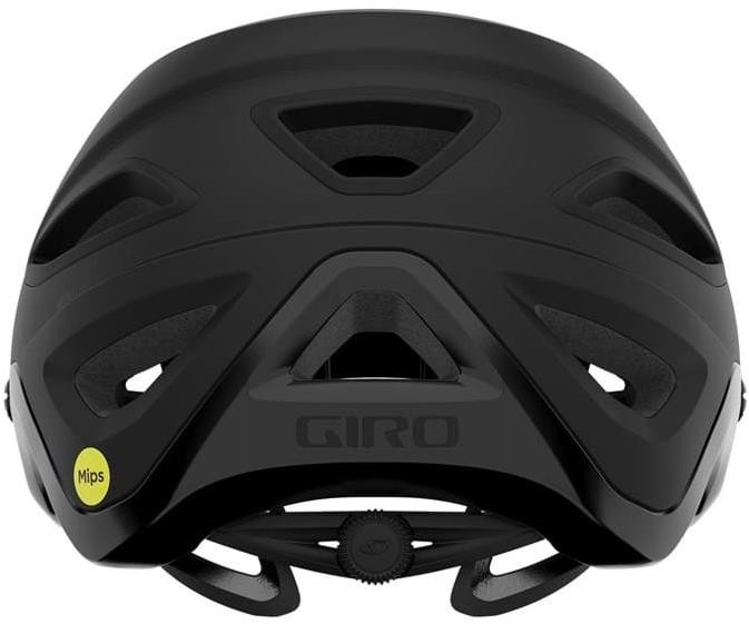 Montaro Mips II MTB Helmet image 2