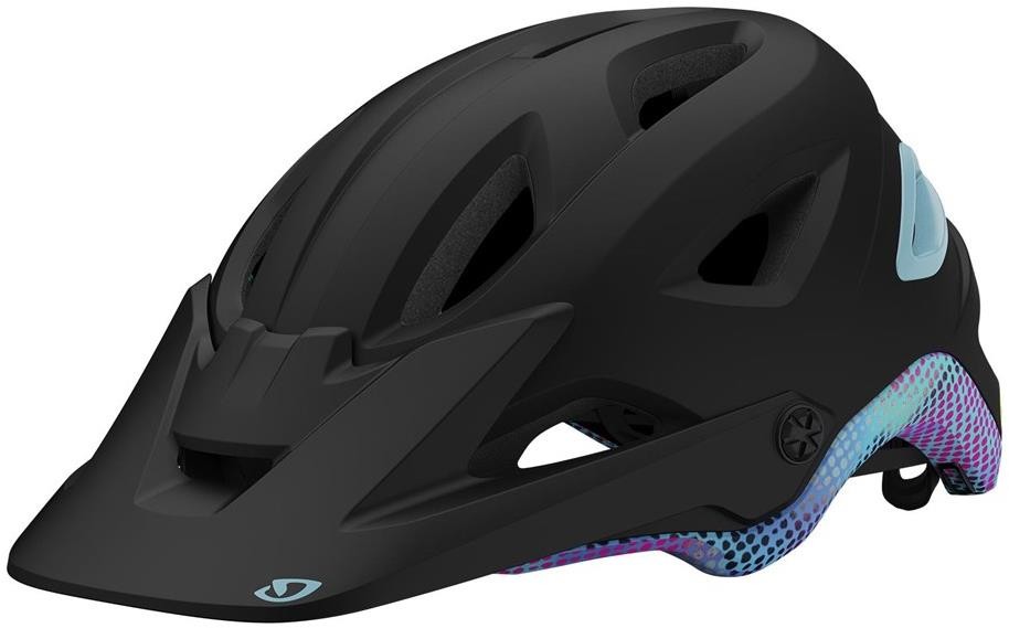 Montaro Mips II Womens MTB Helmet image 0