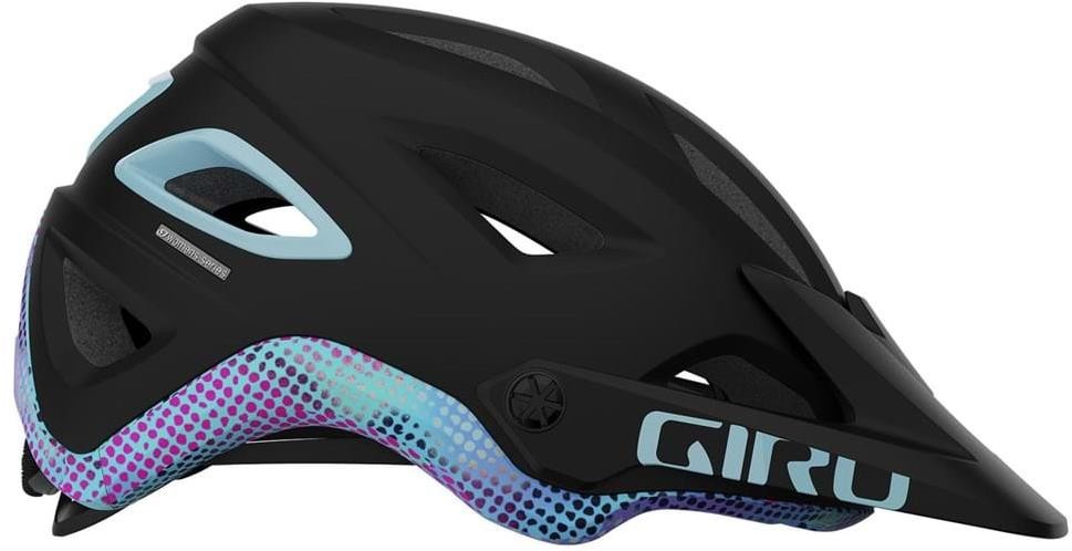 Montaro Mips II Womens MTB Helmet image 1