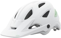 Giro Montaro Mips II Womens MTB Helmet