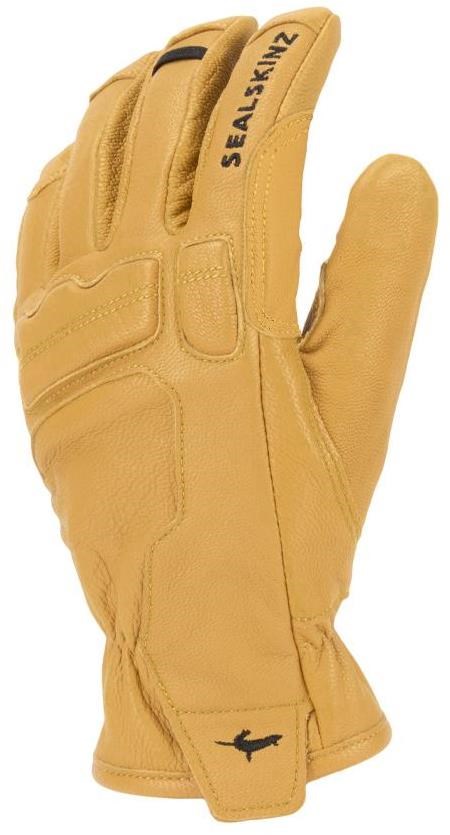 Sealskinz Waterproof Cold Weather Work Glove with Fusion Control product image