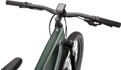 Tero 3.0 2023 - Electric Hybrid Bike image 3