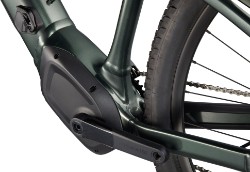 Tero 3.0 2023 - Electric Hybrid Bike image 6