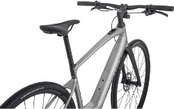 Vado SL 5.0 2023 - Electric Hybrid Bike image 3