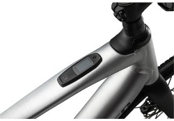 Vado SL 5.0 2023 - Electric Hybrid Bike image 5