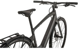 Vado SL 4.0 EQ 2023 - Electric Hybrid Bike image 3