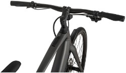 Vado SL 4.0 EQ 2023 - Electric Hybrid Bike image 4